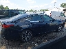 1N4BL4CV1LC****** Used 2020 Nissan Altima