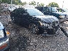 1N4BL4CV1LC****** Salvage and Wrecked 2020 Nissan Altima in Atlanta South