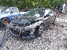 1N4BL4CV1LC****** Used and Repairable 2020 Nissan Altima in Atlanta South