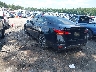 1N4BL4CV1LC****** Salvage and Repairable 2020 Nissan Altima in Atlanta South