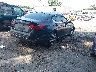 1N4BL4CV1LC****** Salvage and Wrecked 2020 Nissan Altima in Georgia State