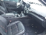 1N4BL4CV1LC****** Used and Repairable 2020 Nissan Altima in Georgia State