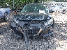 1N4BL4CV1LC****** Salvage and Repairable 2020 Nissan Altima in Georgia State