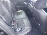 1N4BL4CV1LC****** Wrecked 2020 Nissan Altima in Atlanta South