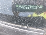 1N4BL4CV1LC****** Used 2020 Nissan Altima in Atlanta South