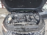 5XXG14J24MG****** Repairable 2021 Kia K5 in Indianapolis South