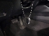 5XXG14J24MG****** Salvage 2021 Kia K5 in Indiana State
