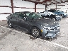 5XXG14J24MG****** Salvage and Wrecked 2021 Kia K5 in Indianapolis South
