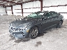 5XXG14J24MG****** Used and Repairable 2021 Kia K5 in Indianapolis South