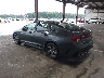 5XXG14J24MG****** Salvage and Repairable 2021 Kia K5 in Indianapolis South