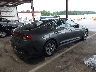 5XXG14J24MG****** Salvage and Wrecked 2021 Kia K5 in Indiana State