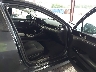 5XXG14J24MG****** Used and Repairable 2021 Kia K5 in Indiana State