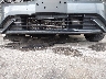 5XXG14J24MG****** Salvage and Repairable 2021 Kia K5 in Indiana State