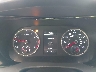 5XXG14J24MG****** Salvage 2021 Kia K5 in Indianapolis South