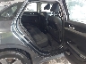 5XXG14J24MG****** Wrecked 2021 Kia K5 in Indianapolis South