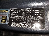 5XXG14J24MG****** Used 2021 Kia K5 in Indianapolis South