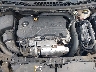 1G1BE5SM6K7****** Repairable 2019 Chevrolet Cruze in Greensboro
