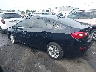 1G1BE5SM6K7****** Repairable 2019 Chevrolet Cruze in North Carolina State
