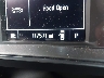 1G1BE5SM6K7****** Salvage 2019 Chevrolet Cruze