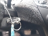 1G1BE5SM6K7****** Salvage 2019 Chevrolet Cruze in North Carolina State