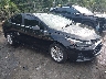1G1BE5SM6K7****** Salvage and Wrecked 2019 Chevrolet Cruze in Greensboro