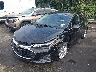 1G1BE5SM6K7****** Used and Repairable 2019 Chevrolet Cruze in Greensboro