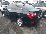 1G1BE5SM6K7****** Salvage and Repairable 2019 Chevrolet Cruze in Greensboro