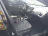 1G1BE5SM6K7****** Used and Repairable 2019 Chevrolet Cruze in North Carolina State