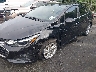 1G1BE5SM6K7****** Salvage and Repairable 2019 Chevrolet Cruze in North Carolina State
