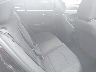 1G1BE5SM6K7****** Wrecked 2019 Chevrolet Cruze in Greensboro