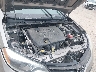 5YFBPRHE0EP****** Repairable 2014 Toyota Corolla in Davenport
