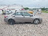 5YFBPRHE0EP****** Used 2014 Toyota Corolla in Iowa State