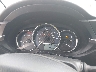 5YFBPRHE0EP****** Salvage 2014 Toyota Corolla