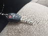5YFBPRHE0EP****** Salvage 2014 Toyota Corolla in Iowa State