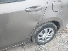 5YFBPRHE0EP****** Used 2014 Toyota Corolla