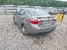 5YFBPRHE0EP****** Salvage and Repairable 2014 Toyota Corolla in Davenport