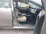 5YFBPRHE0EP****** Used and Repairable 2014 Toyota Corolla in Iowa State