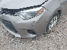 5YFBPRHE0EP****** Salvage and Repairable 2014 Toyota Corolla in Iowa State