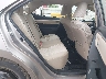 5YFBPRHE0EP****** Wrecked 2014 Toyota Corolla in Davenport