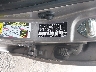 5YFBPRHE0EP****** Used 2014 Toyota Corolla in Davenport