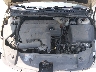 1G1ZC5E13BF****** Repairable 2011 Chevrolet Malibu in Buckhannon