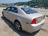 1G1ZC5E13BF****** Salvage and Repairable 2011 Chevrolet Malibu in Buckhannon