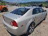 1G1ZC5E13BF****** Salvage and Wrecked 2011 Chevrolet Malibu in West Virginia State