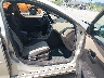 1G1ZC5E13BF****** Used and Repairable 2011 Chevrolet Malibu in West Virginia State