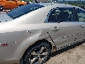 1G1ZC5E13BF****** Salvage and Repairable 2011 Chevrolet Malibu in West Virginia State