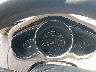 1G1ZC5E13BF****** Salvage 2011 Chevrolet Malibu in Buckhannon