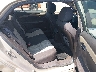 1G1ZC5E13BF****** Wrecked 2011 Chevrolet Malibu in Buckhannon