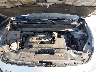 5N1DL0MN3HC****** Repairable 2017 Infiniti QX60 in Houston North