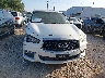 5N1DL0MN3HC****** Used 2017 Infiniti QX60 in Texas State