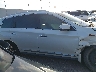 5N1DL0MN3HC****** Repairable 2017 Infiniti QX60 in Texas State